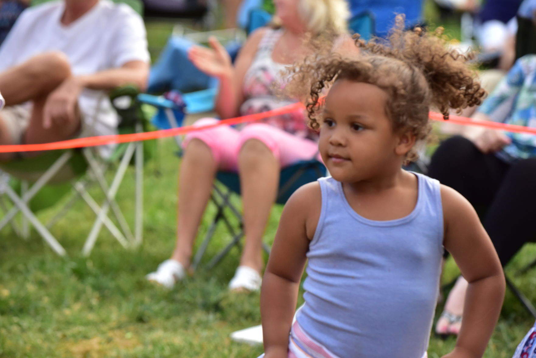 Downtown Motown TGIF - May 31 (16).JPG